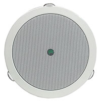  C52/12-T Ceiling Speaker