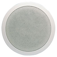  C53/10-T Ceiling Speaker