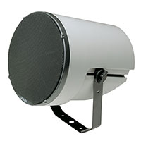  C55-TW Sound Projector