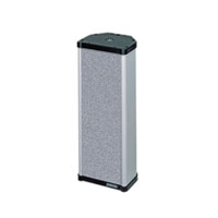  C550-T Column Speaker