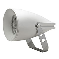  C56/12-TW Sound Projector