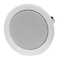  C57-TB Ceiling Speaker