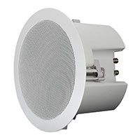  C58/20-HF Ceiling Speaker