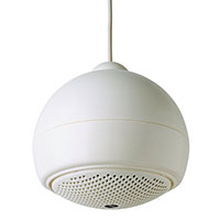  C59-T Ceiling Speaker