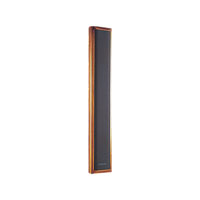  C624-T Column Speaker