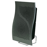  C95/20-TN EN54 compliant loudspeaker