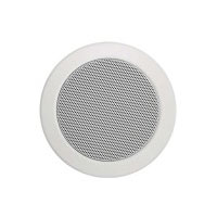  CSPOT/6-T Ceiling Speaker