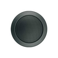  CSPOT/6-TN Ceiling Speaker