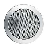  CSPOT/6-TS Ceiling Speaker
