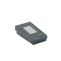  PMB106-G Voice Alarm Control Equipment