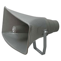  TR3-B Horn Speaker