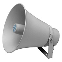  TR30-TW Horn Speaker