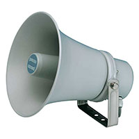  TRX20-V Horn Speaker