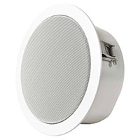  X-ABT-S2010 Ceiling Speaker
