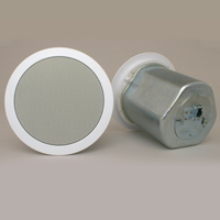  CCS4T Ceiling Speaker