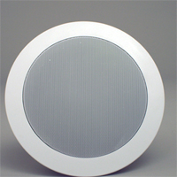  PIC5 / PIC6 Ceiling Speaker