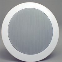  PIW5 / PIW6 Ceiling Speaker