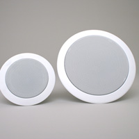  RCS5T72 Ceiling Speaker