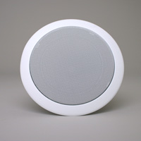  RCS6XT72 Ceiling Speaker