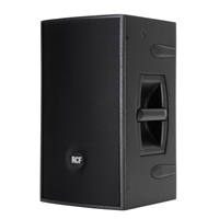  4PRO 1031-A Cabinet Speaker