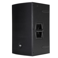  4PRO 3031-A Cabinet Speaker
