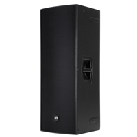  4PRO 5031-A Cabinet Speaker