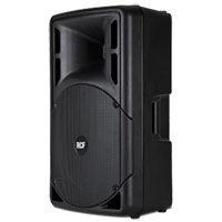  ART 312-A MK III Cabinet Speaker