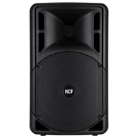  ART 315-A MK III Cabinet Speaker