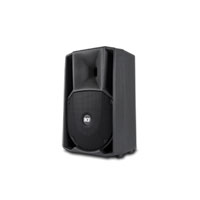  ART 408-A MK II Cabinet Speaker