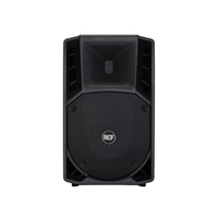  ART 412-A MK II Cabinet Speaker