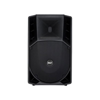  ART 425-A MK II Cabinet Speaker