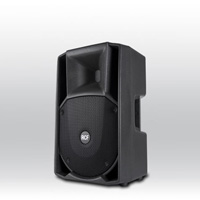  ART 712-A MK II Cabinet Speaker