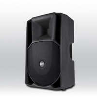  ART 715-A MK II Cabinet Speaker