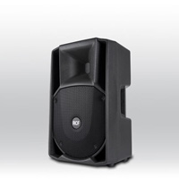  ART 725-A MK II Cabinet Speaker
