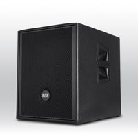  ART 902-AS Cabinet Speaker