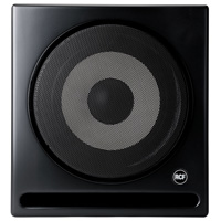  AYRA 10 SUB Cabinet Speaker