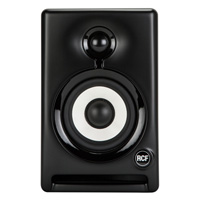  AYRA 4 Cabinet Speaker