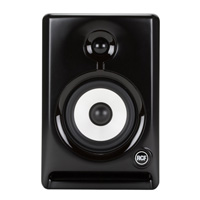  AYRA 5 Cabinet Speaker