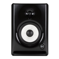  AYRA 6 Cabinet Speaker