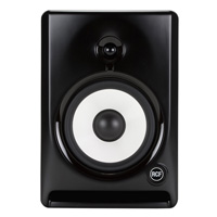  AYRA 8 Cabinet Speaker