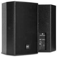  C3110-126 Cabinet Speaker