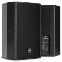  C3110-96 Cabinet Speaker