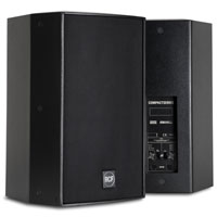  C5212-64 Cabinet Speaker