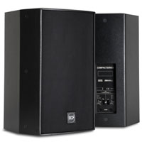  C5212-66 Cabinet Speaker