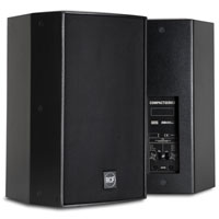  C5212-94 Cabinet Speaker