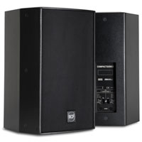  C5215-64 Cabinet Speaker