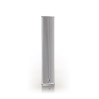  CS 6520 Column Speaker