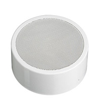  DL-A 10-165/T-EN54 Ceiling Speaker