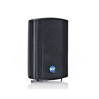  DM 41-B16 Cabinet Speaker