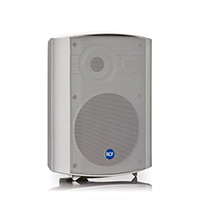  DM 61 Ceiling Speaker